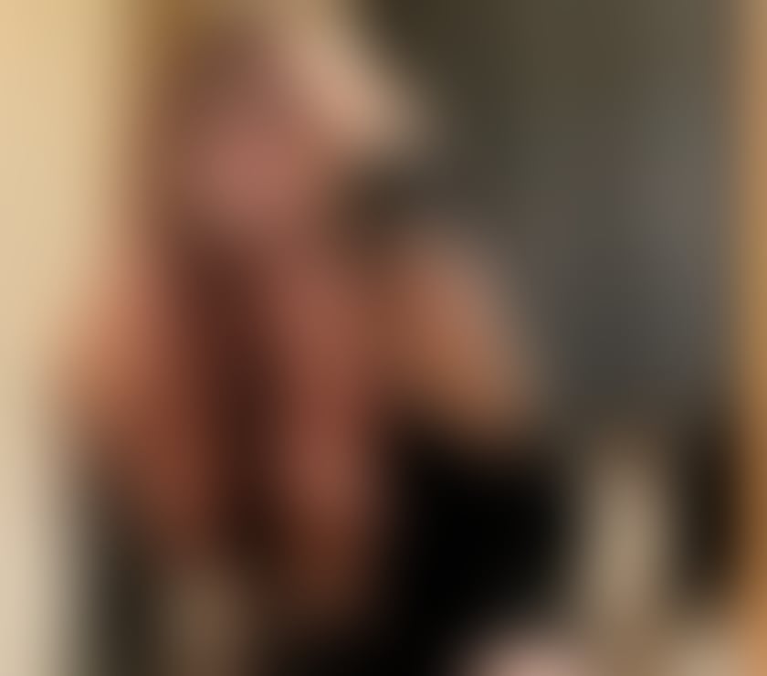 Gay Dating Leeds Leeds - Photos for 24 UK Femboi seeking Older