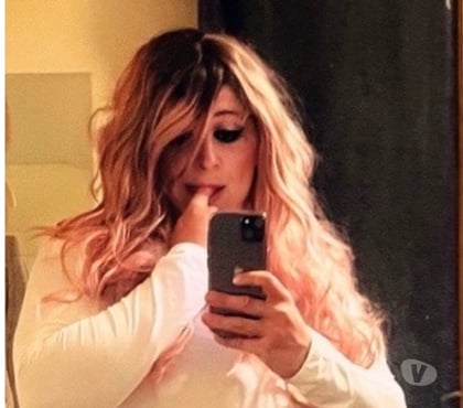 Gay Dating Leeds Leeds - Photos for 24 UK seeking Older