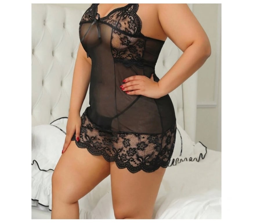 Escorts Dorset Weymouth - Dorset - Photos for BBW ELAINE OUT CALLS ONLY COVERING ALL AREAS AND EXMOUTH