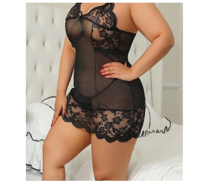 Escorts Weymouth Dorset - Photos for BBW ELAINE OUT CALLS ONLY COVERING ALL AREAS AND EXMOUTH