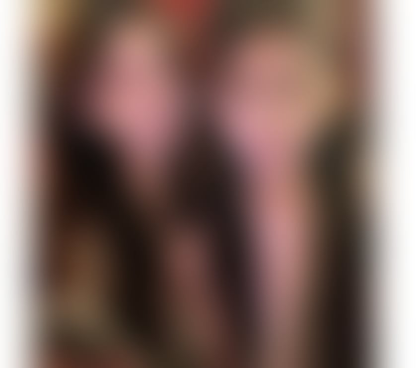 Photos for 💯High-end🌸Asian escort🌹 N12 07908561790