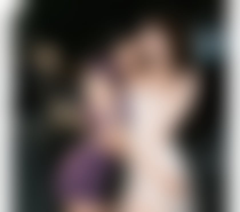 Photos for 🌈🌈TOP Asian ESCORT🔥North London N12 07777726509