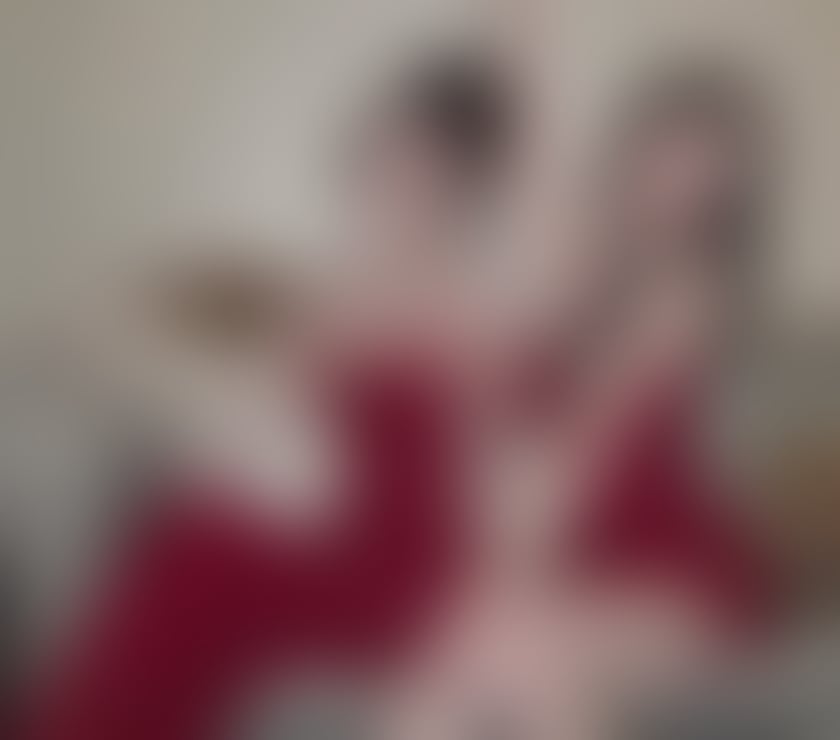 Photos for 💯High-end🌸Asian escort🌹 N12 07908561790