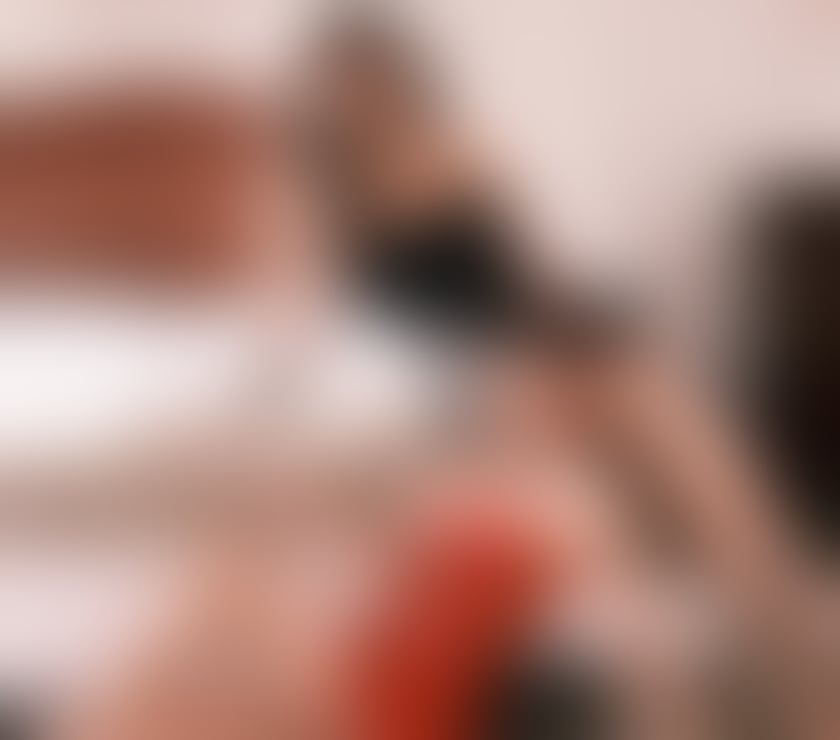 Photos for 💯High-end Asian escort🌹 N12 07908561790