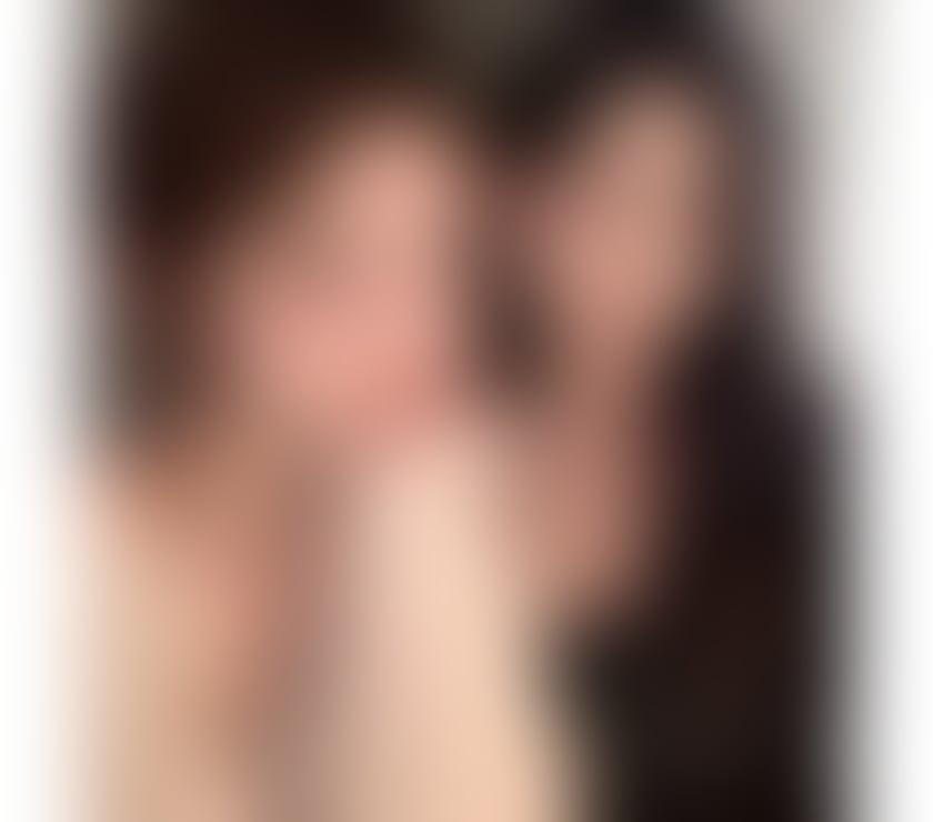 Photos for 🌈🌈TOP Asian ESCORT🔥North London N12 07908561790