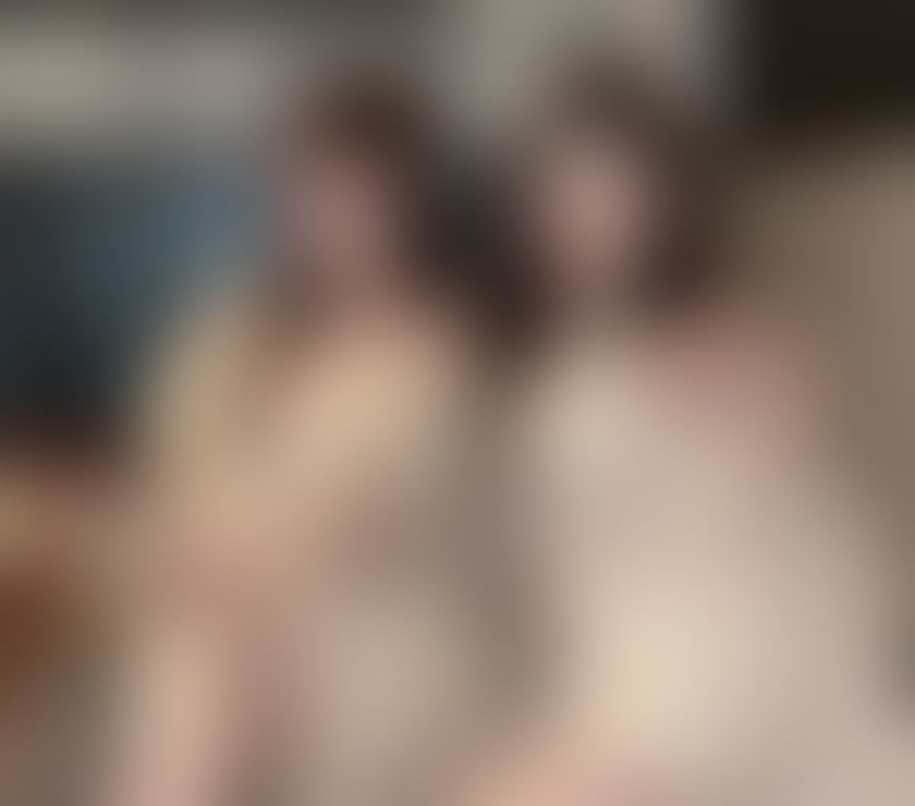 Photos for 💯High-end🌸Asian escort🌹 N12 07908561790