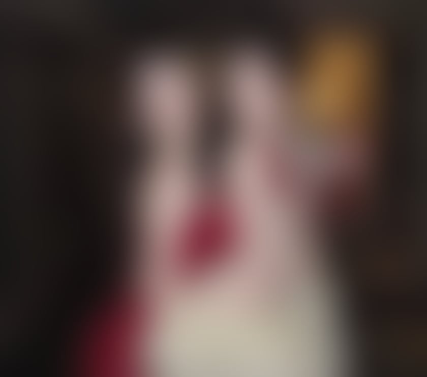 Photos for π―High-endπΈAsian escortπΉ N12 07908561790