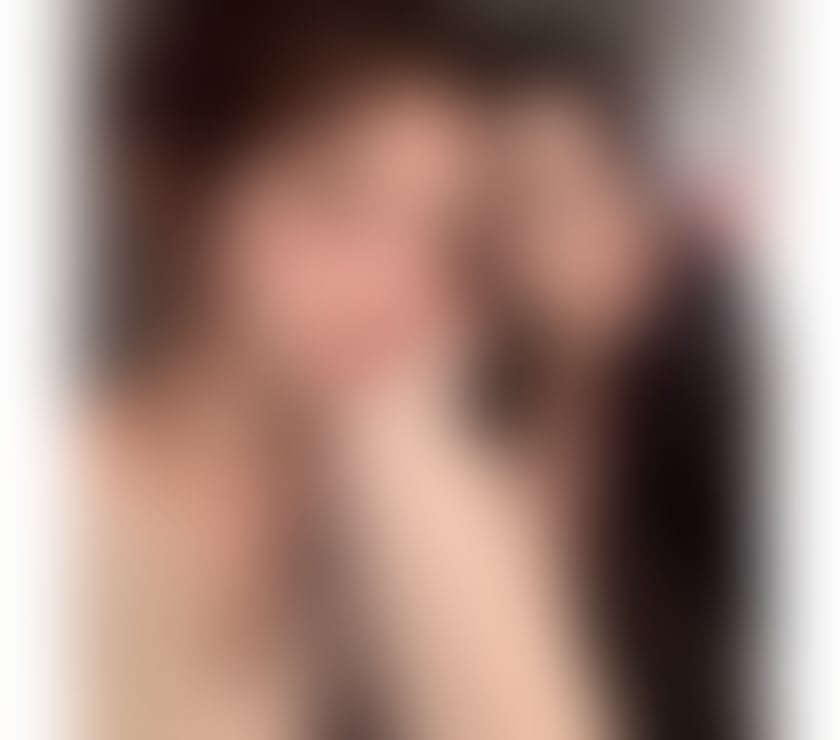 Photos for 💯High-end🌸Asian escort🌹 N12 07908561790