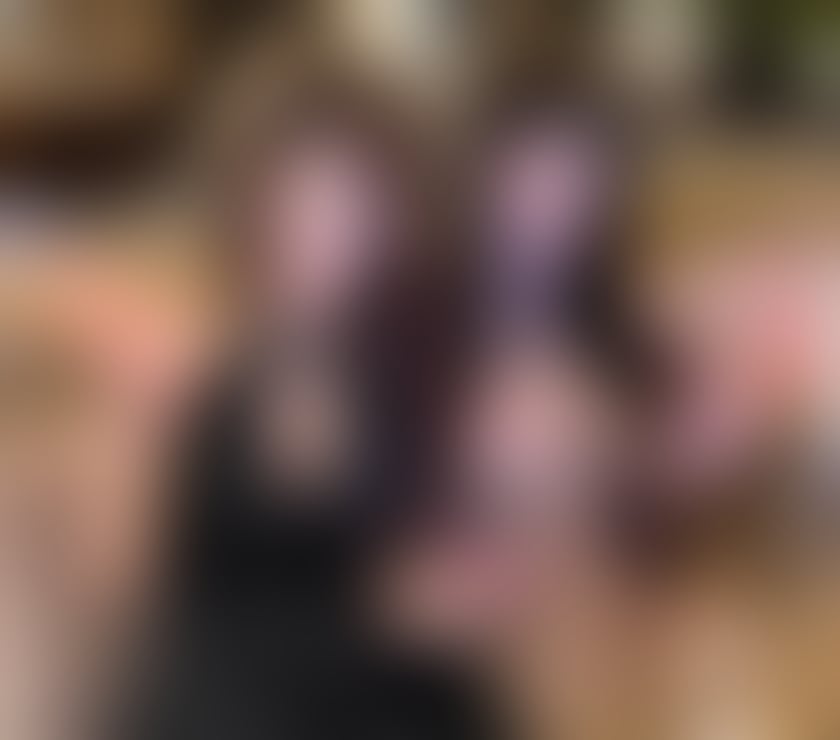 Photos for 🌈🌈TOP Asian ESCORT🔥North London N12 07908561790