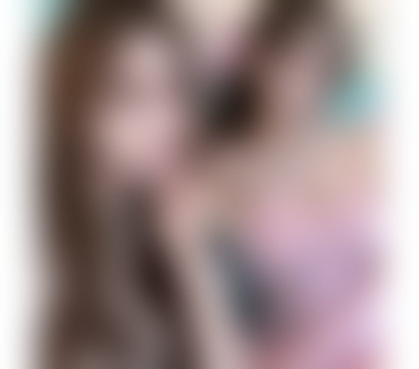 Photos for 💯High-end🌸Asian escort🌹 N12 07908561790