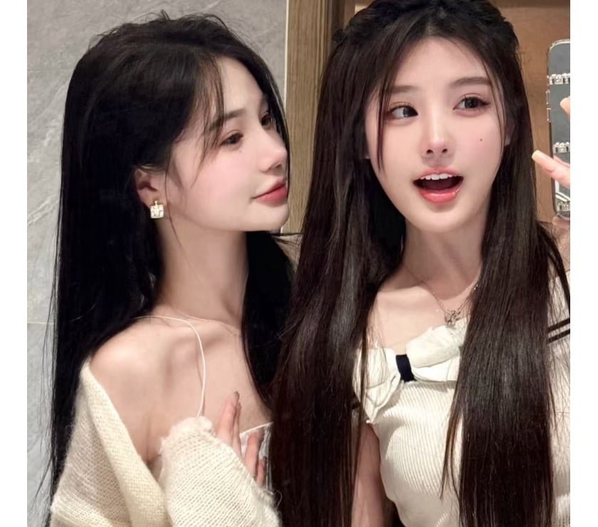 Photos for High-end Asian escort🌹 N12 07908561790