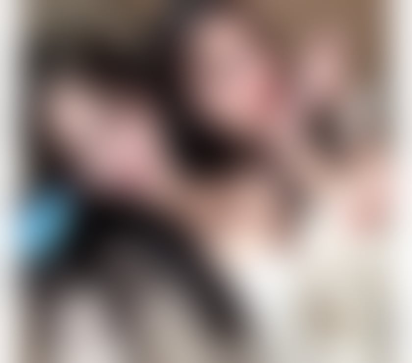 Photos for ššTOP Asian ESCORTš„North London N12 07777726509