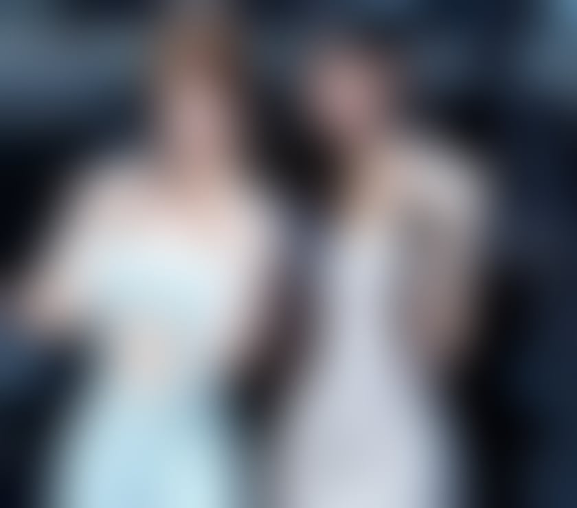  Escorts Oakleigh Park North London - Photos for High-end Asian escort🌹 07908561790 London