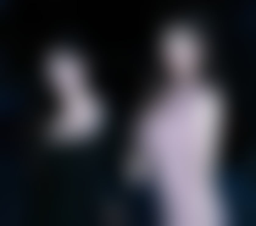 Photos for 🌈🌈TOP Asian ESCORT🔥North London N12 07777726509