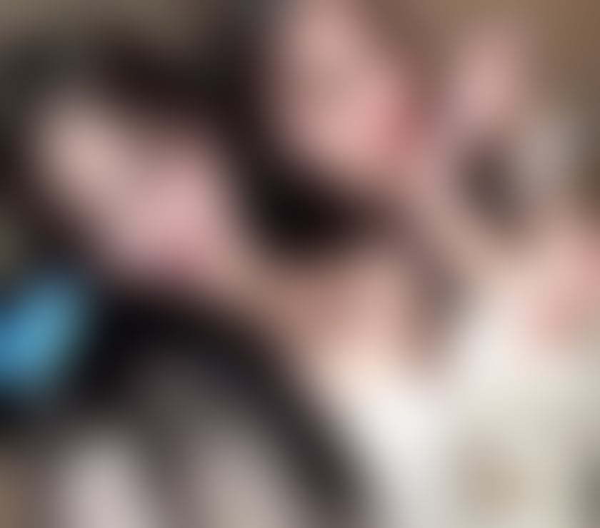 Photos for 🌈🌈TOP Asian ESCORT🔥North London N12 07908561790