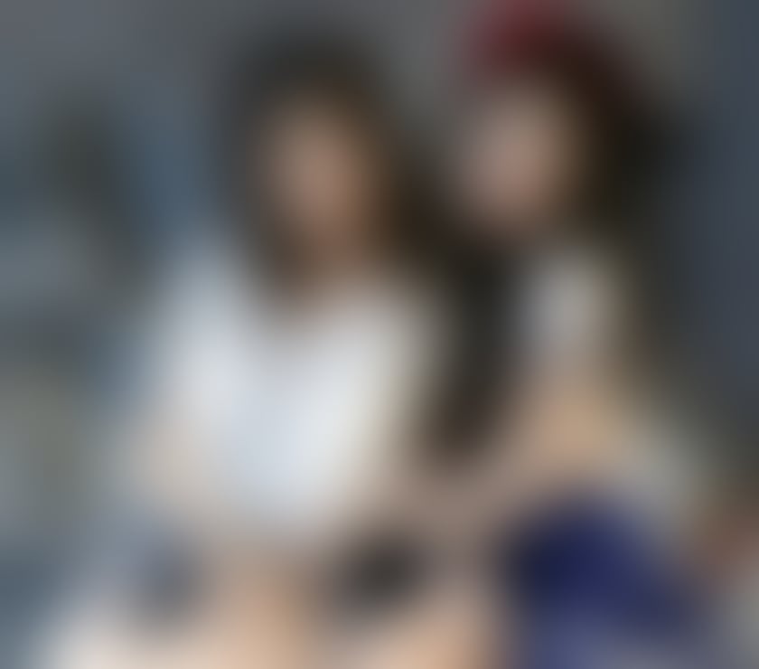 Photos for 🌈🌈TOP Asian ESCORT🔥North London N12 07777726509