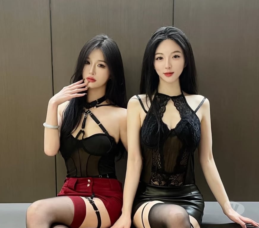 Escorts North London Finchley - North London - Photos for 🌈🌈TOP Asian ESCORT🔥North London N12 07777726509