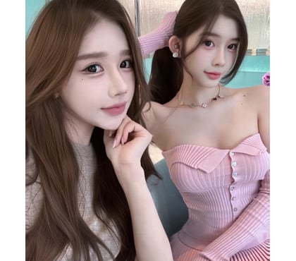 Photos for 💯High-end🌸Asian escort🌹 N12 07908561790