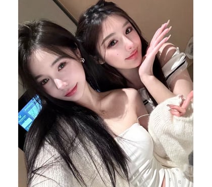 Photos for 💯High-end🌸Asian escort🌹 N12 07908561790