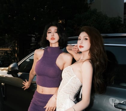 Photos for 🌈🌈TOP Asian ESCORT🔥North London N12 07777726509