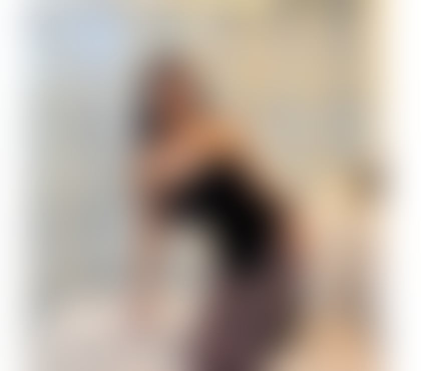 Escorts West London Paddington - West London - Photos for Vivi new in town from loas