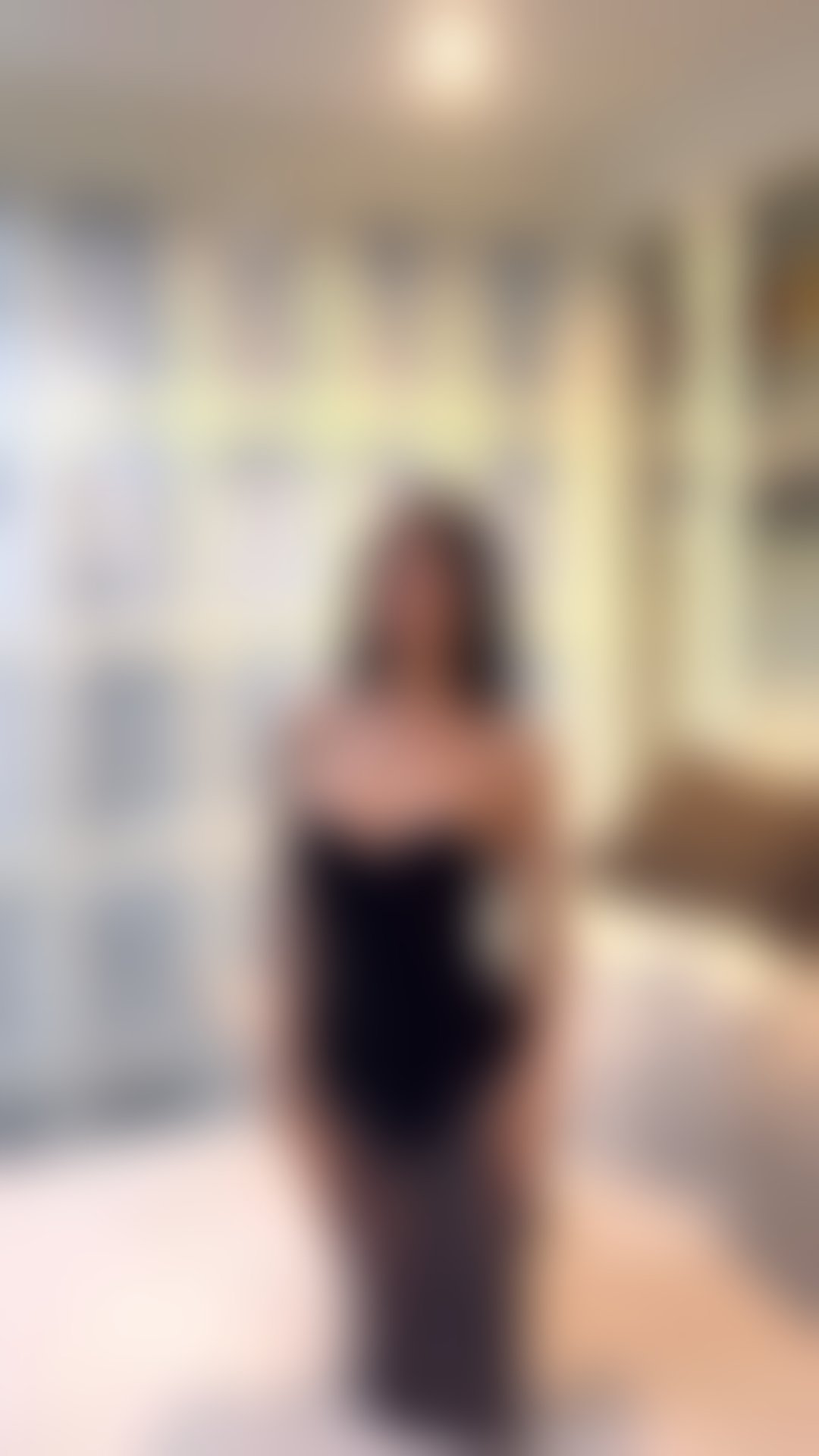 Escorts West London Paddington - West London - 