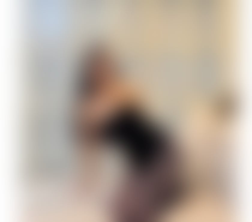 Escorts West London Paddington - West London - Photos for Vivi new in town from loas