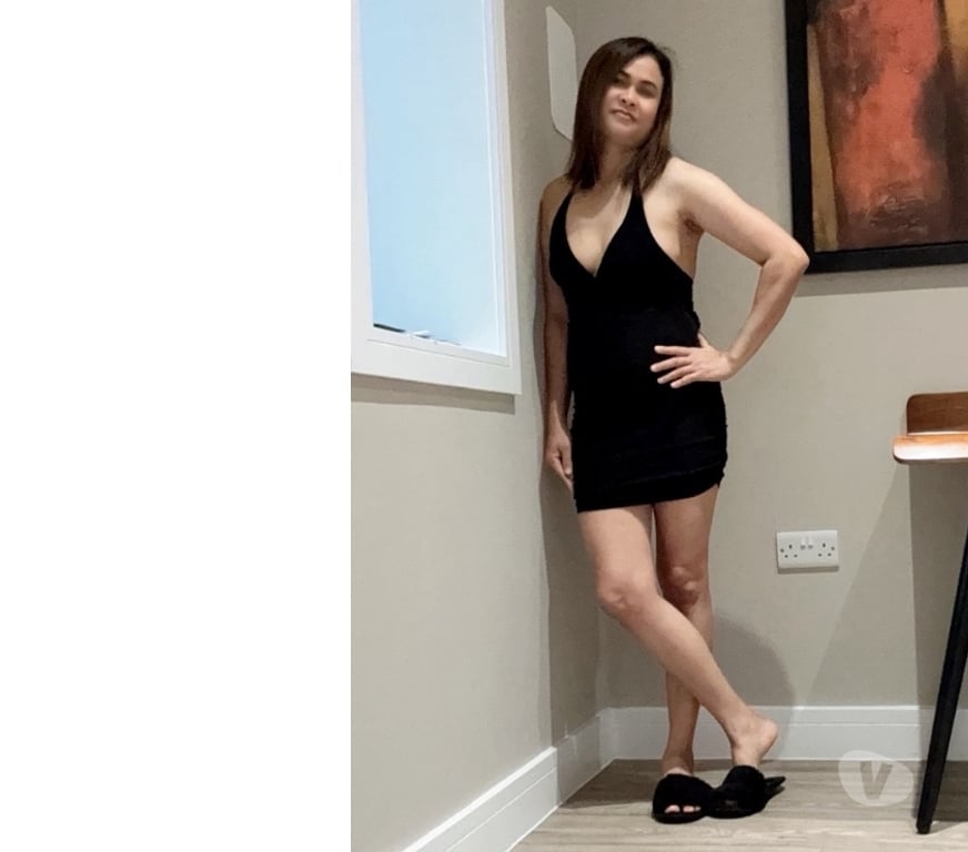 Escorts Lancashire Preston - Photos for 💋Linda Thai massage 💯%Lovely Sexy 🔥🔥