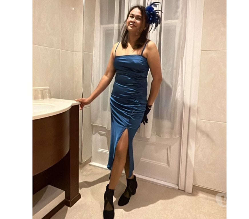 Escorts Lancashire Preston - Photos for 💋Linda Thai massage 💯%Lovely Sexy 🔥🔥