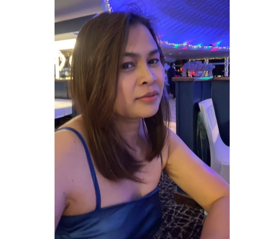 Escorts Lancashire Preston - Photos for 💋Linda Thai massage 💯%Lovely Sexy 🔥🔥