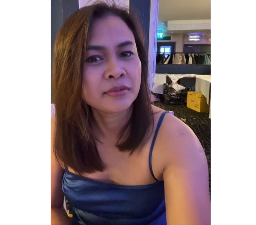 Escorts Lancashire Preston - Photos for 💋Linda Thai massage 💯%Lovely Sexy 🔥🔥