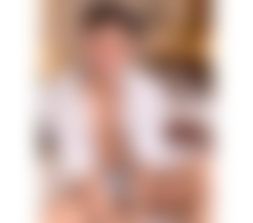  Gay massage East London Canary Wharf - DLR Station - East London - Photos for 🇹🇭Gay Thai Massage