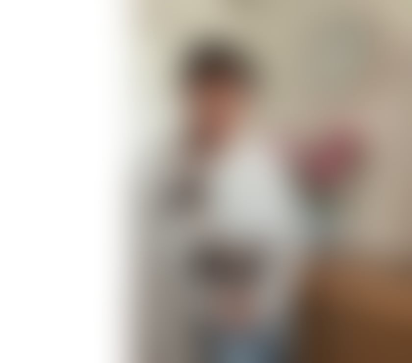 Gay Escorts Ilford Station Redbridge - Photos for Gay boy man I'm jay from Thailand 🇹🇭
