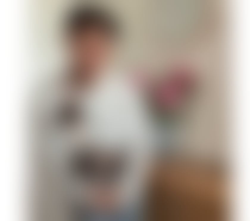 Photos for Male Massage Therapist
