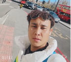 Stratford - East London — 🇹🇭Gay Thai Massage £60