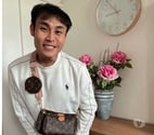 Romford - Havering — 🇹🇭Gay Thai Massage £80 extra ++ 🤭💦
