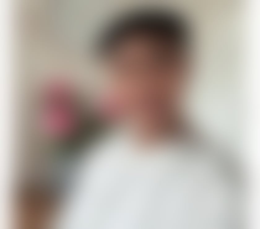  Gay massage East London All Saints - DLR Station - East London - Photos for 🇹🇭Gay Thai Massage