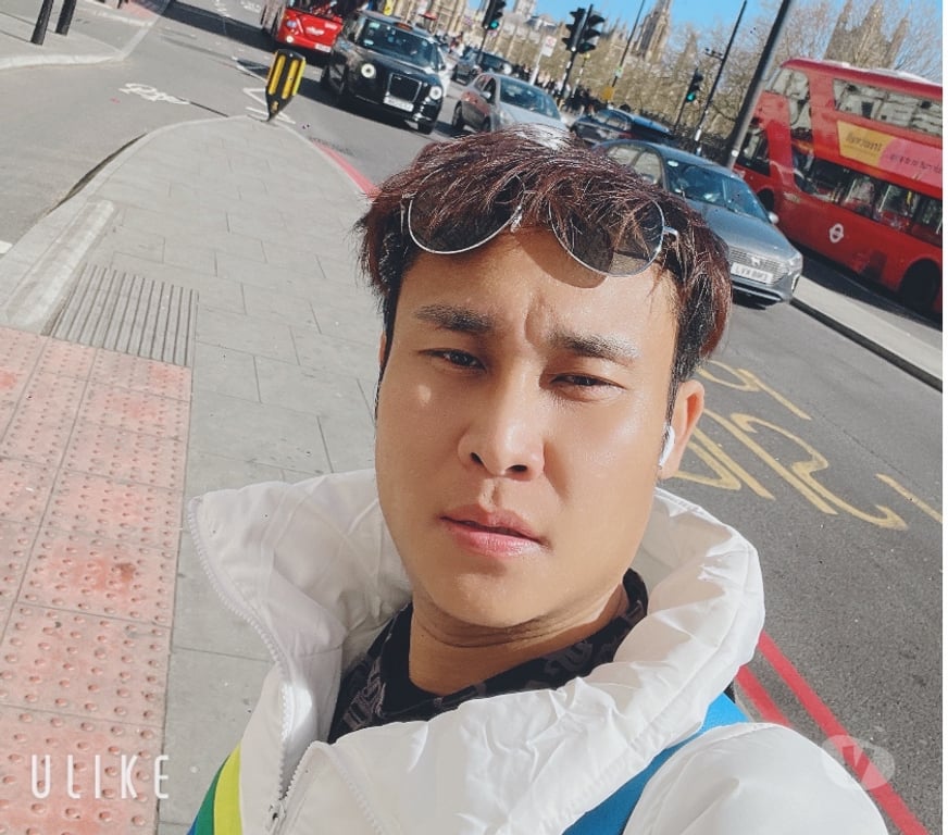  Gay massage East London Redbridge - Photos for 🇹🇭Gay Thai Massage