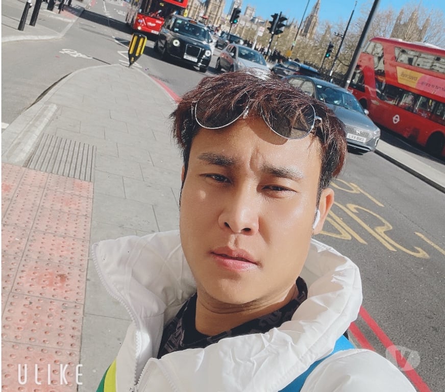  Gay massage East London Havering - Photos for 🇹🇭Gay Thai Massage £80 extra ++ 🤭💦
