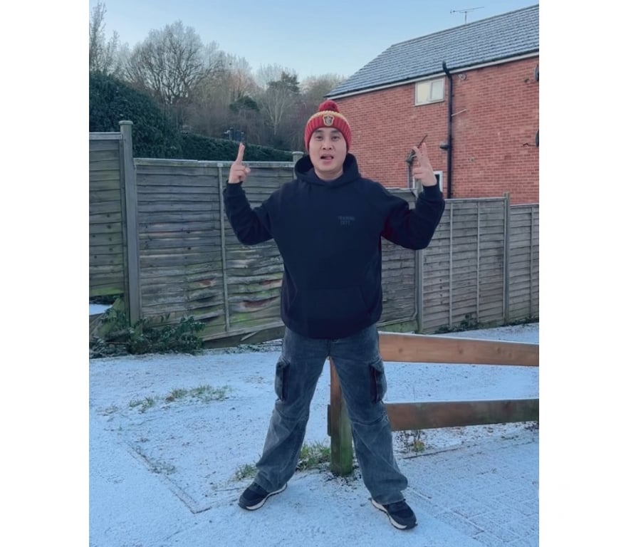  Gay massage East London South Hornchurch - East London - Photos for Boy thai Massages from Thailand