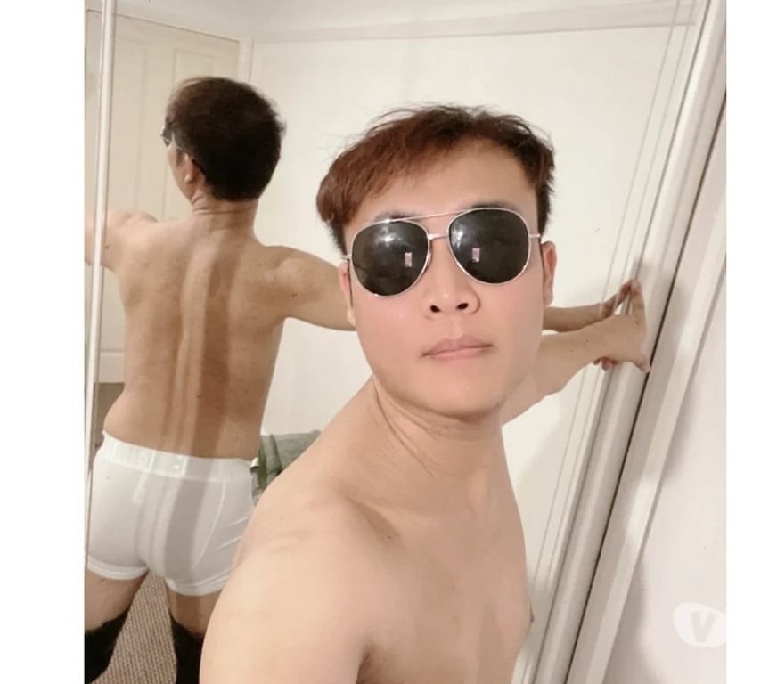  Gay massage East London South Hornchurch - East London - Photos for Boy thai Massages from Thailand