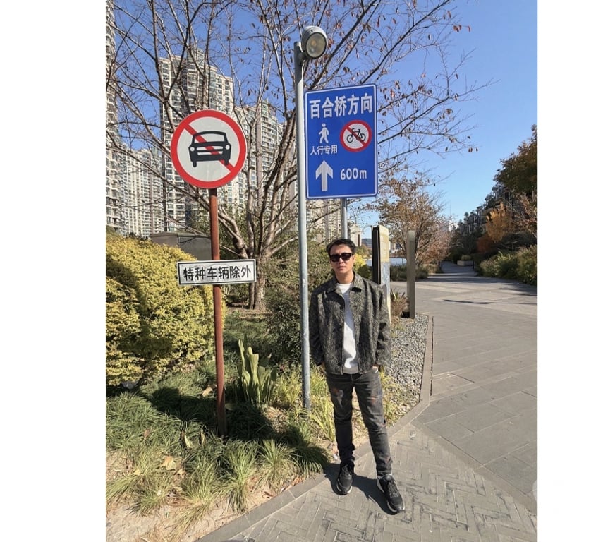  Gay massage East London South Hornchurch - East London - Photos for Boy thai Massages from Thailand