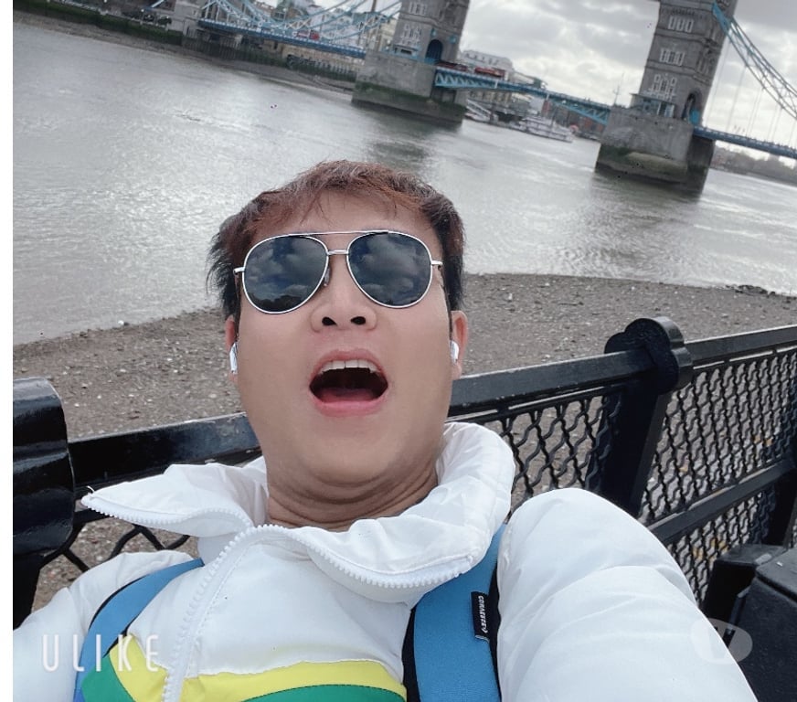  Gay massage East London Barking Station - East London - Photos for 🇹🇭 Thai Massage £60