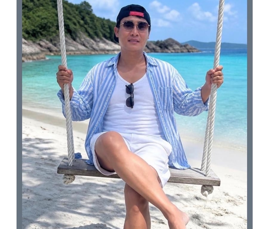  Gay massage East London Canary Wharf - East London - Photos for 🇹🇭 Thai Male Massage in Canary wharf 1-6 September