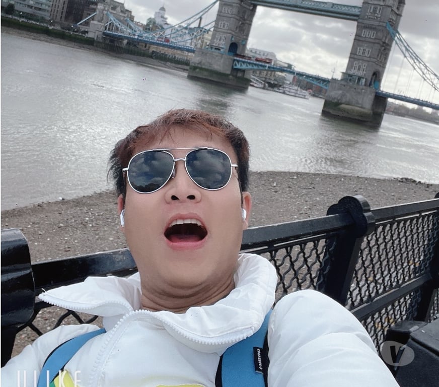  Gay massage East London Redbridge - Photos for 🇹🇭Gay Thai Massage