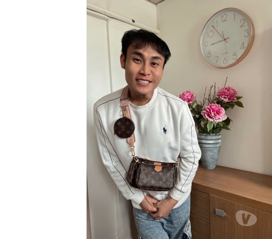  Gay massage East London Redbridge - Photos for Male Massage Therapist