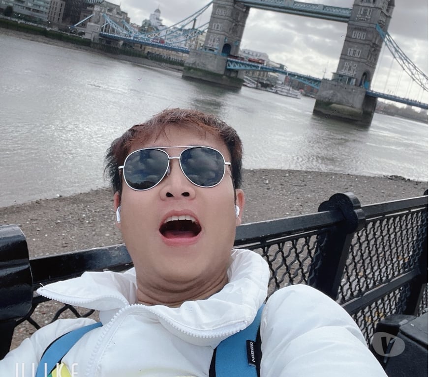  Gay massage East London Redbridge - Photos for 🇹🇭 Thai Massage Special offer this week: Only £80