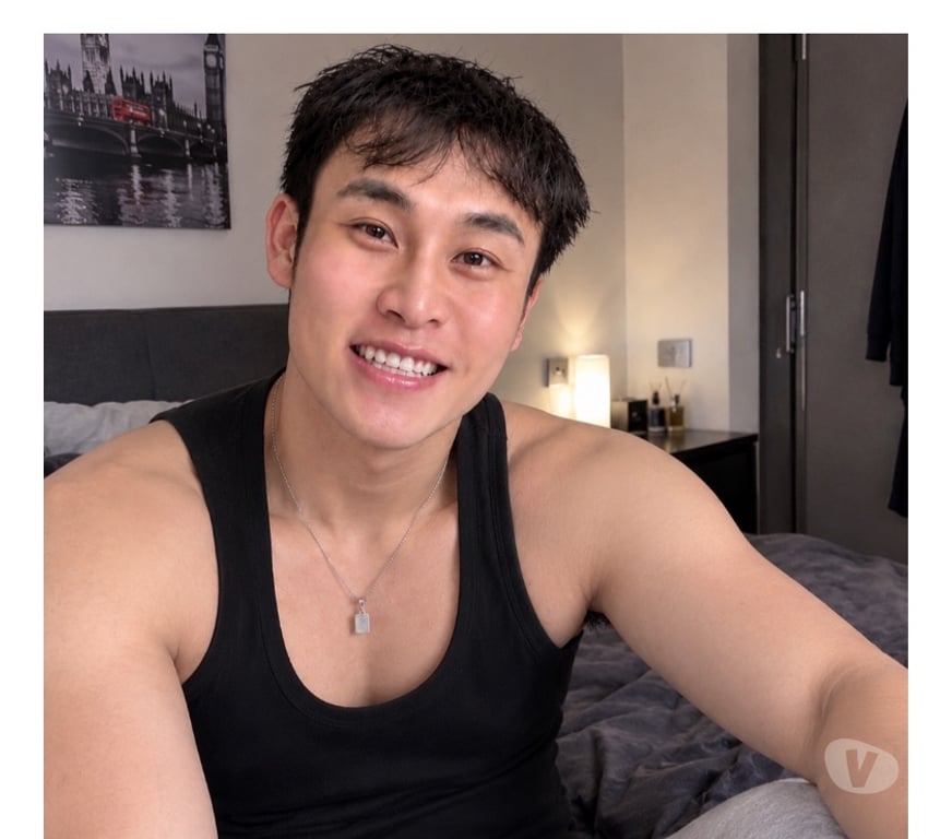  Gay massage East London Havering - Photos for 🇹🇭Gay Thai Massage £80 extra ++ 🤭💦