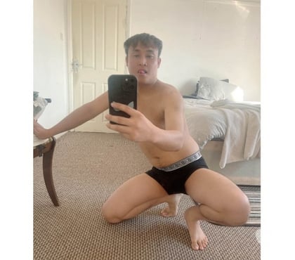 Photos for Boy thai Massages from Thailand