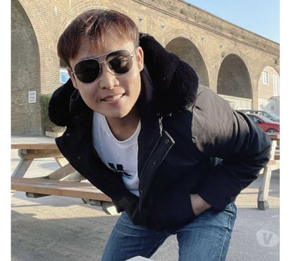 Photos for Boy thai Massages from Thailand